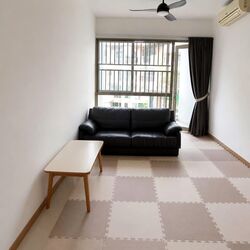 Terrasse (D19), Condominium #588258531